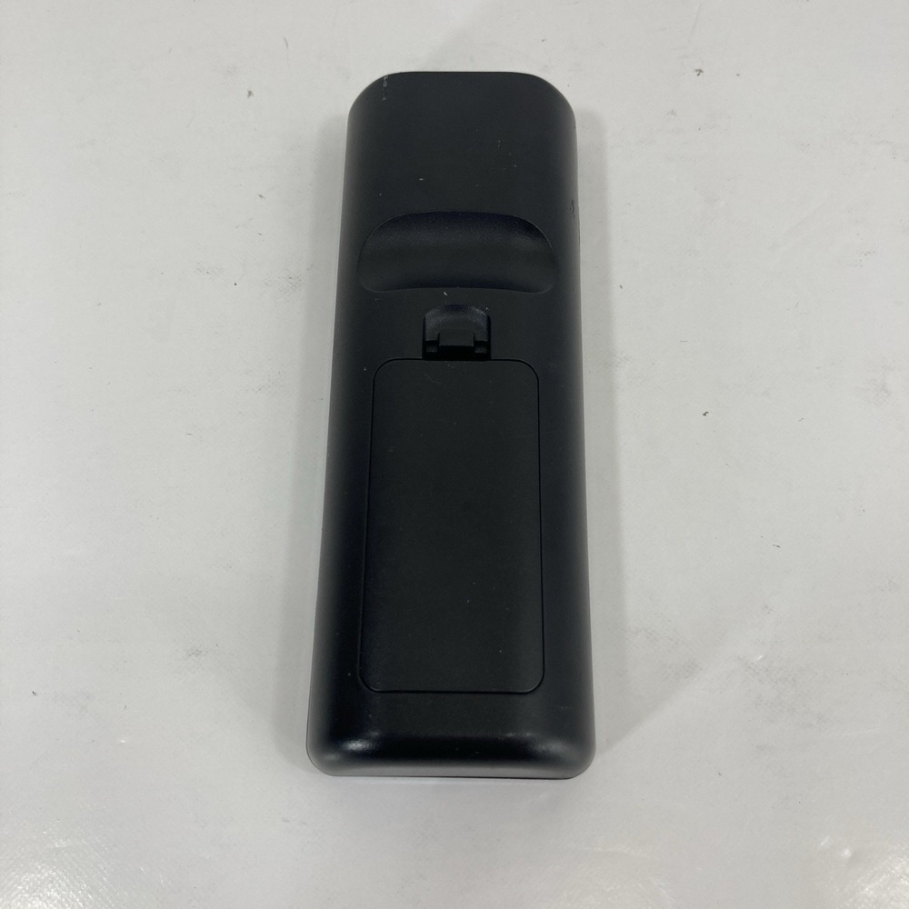 Coredy Robot Vacuum Remote Control for R550 R580 R650 R750 Replacement Part - Picture 4 of 8